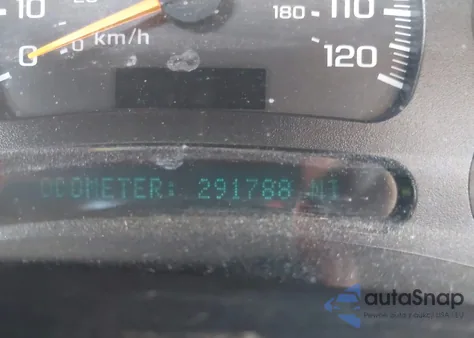 2005 Chevrolet Silverado 1500 Ls из США, поврежденный, VIN 1GCEC19X65Z349993